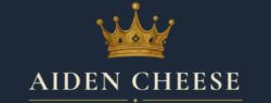 Aiden Cheese